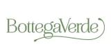 Bottega Verde