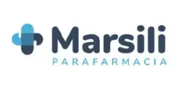codici-sconto-parafarmacia-marsili