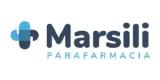 Parafarmacia Marsili