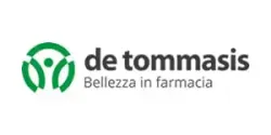 codici-sconto-farmacia-de-tommasis