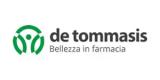 codici-sconto-farmacia-de-tommasis
