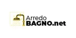 codici-sconto-arredobagno-net