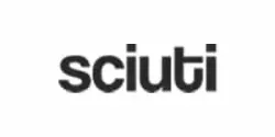 codici-sconto-sciuti