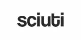 codici-sconto-sciuti