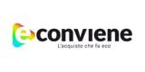 Econviene