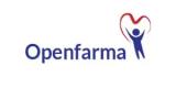 OpenFarma
