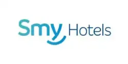 codici-sconto-smy-hotels