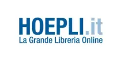 codici-sconto-hoepli