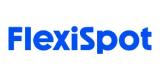 codici-sconto-flexispot