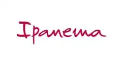 codici-sconto-ipanema