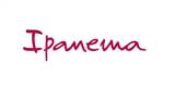 codici-sconto-ipanema