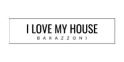 codici-sconto-i-love-my-house