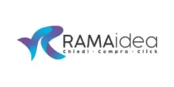 codici-sconto-ramaidea