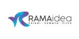 Ramaidea