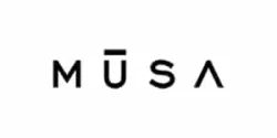 codice-sconto-musanails