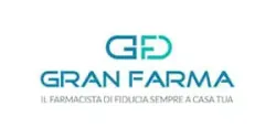 codici-sconto-granfarma