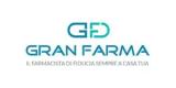 GranFarma