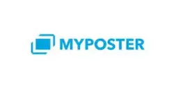 codici-sconto-myposter