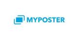 MyPoster