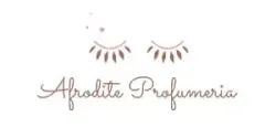 codici-sconto-afrodite-profumeria