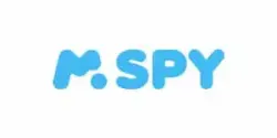 codici-sconto-mspy