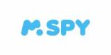 mSpy