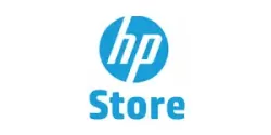 codici-sconto-hp