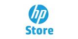 codici-sconto-hp