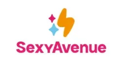 codice-sconto-sexyavenue