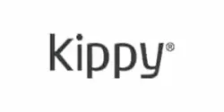 codici-sconto-kippy