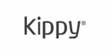 Kippy