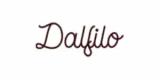 codici-sconto-dalfilo