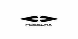 codici-sconto-fessura