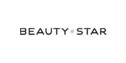 codici-sconto-beauty-star