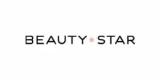 Beauty Star