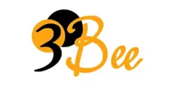 codici-sconto-3bee-adotta-un-alveare