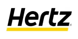 codici-sconto-hertz