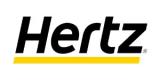 codici-sconto-hertz