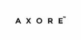 Axore