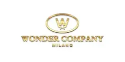 codici-sconto-lr-wonder