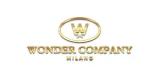 Wonder Company