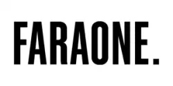 codice-sconto-faraone-store