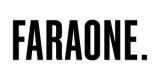 codice-sconto-faraone-store