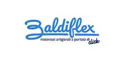 codici-sconto-baldiflex