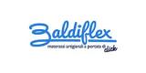 Baldiflex
