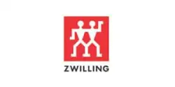 codici-sconto-zwilling