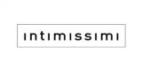 codici-sconto-intimissimi
