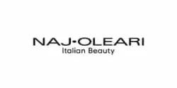 codici-sconto-naj-oleari