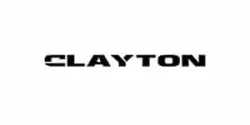 codici-sconto-clayton