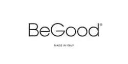 codici-sconto-begood